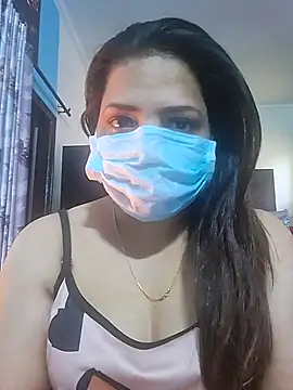 Adorable_Jannet's cam snapshot