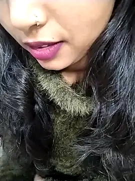 Sexy_Divya__'s cam snapshot