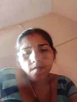 Seema_ji12's cam snapshot