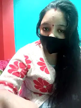 Priya_089's cam snapshot