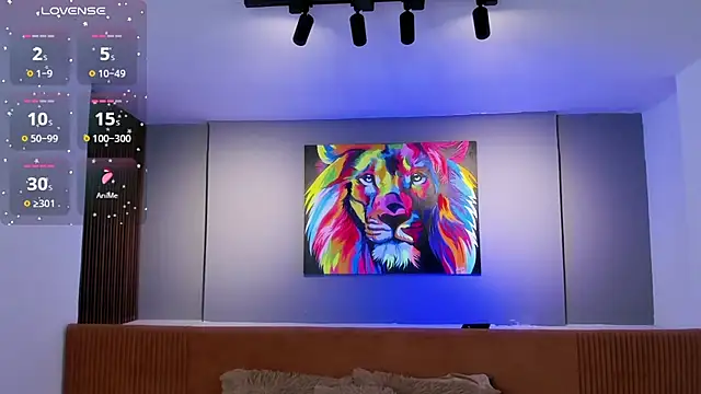 aniie_princess_18 live sex cam