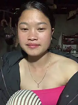 Neooo_01 live sex cam