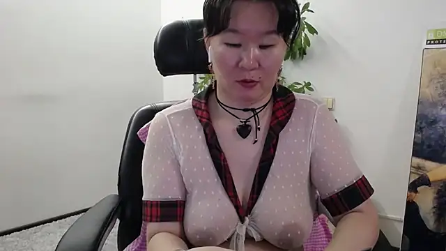 Akira_xx live sex cam