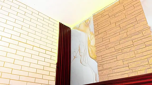 margy_duque88's cam snapshot