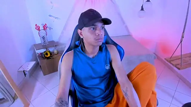 Brand_habes live sex cam