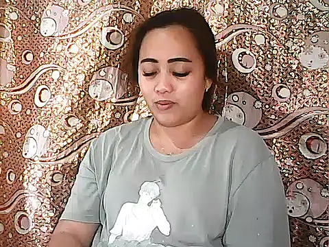 Pinay_Chubby20's cam snapshot