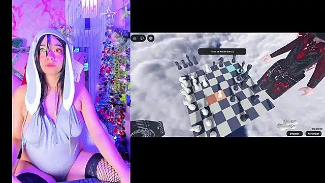 Akane_Hikari_'s cam snapshot