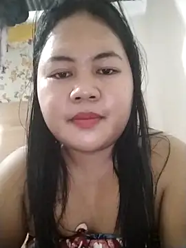 big_booty15's cam snapshot