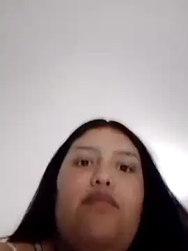 natt-bigass's cam snapshot