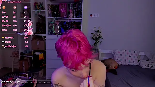 School_Love live sex cam