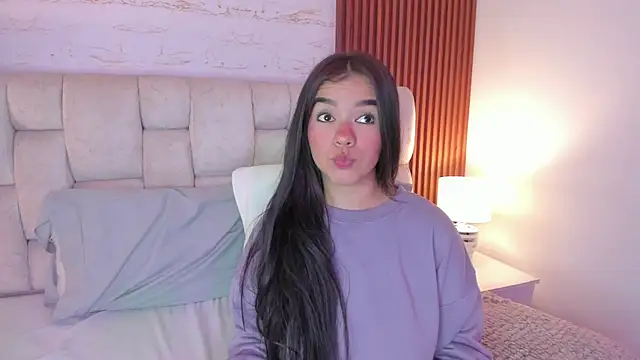 SophiaWylde's cam snapshot