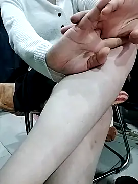 _Vitamin_Sex_'s cam snapshot