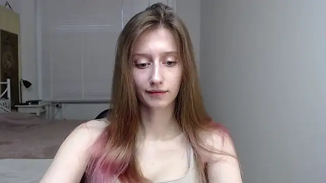 LUNA_delight live sex cam