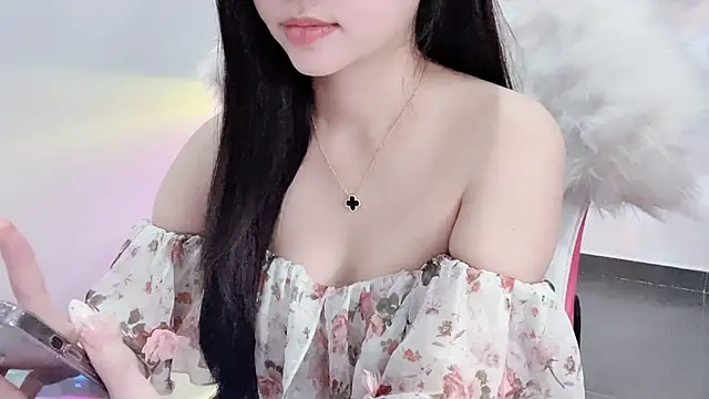 CindyQueen22's cam snapshot