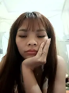 Ocnguyety's cam snapshot