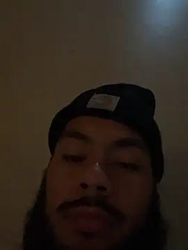 Bbrn69official live sex cam