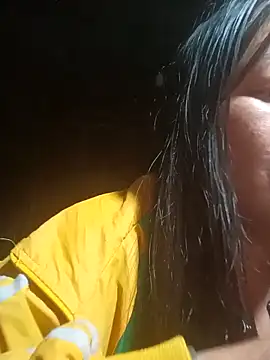 MinaYangon502's cam snapshot