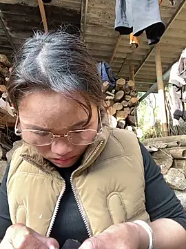 Saomai25's cam snapshot