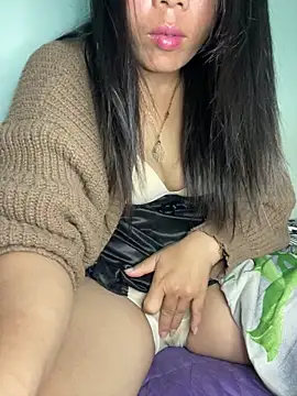 Winny-sexy's cam snapshot