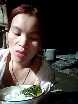 nangmo's cam snapshot