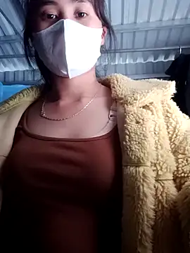 Him_MountainGirl's cam snapshot