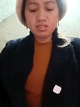 Luckyy03's cam snapshot