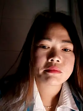 yana-zz's cam snapshot