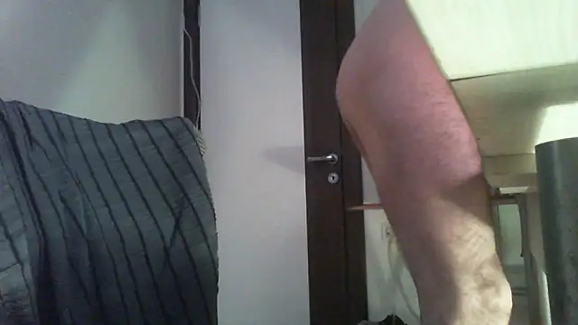 thekeys live sex cam