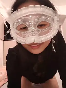 zzdd999 live sex cam