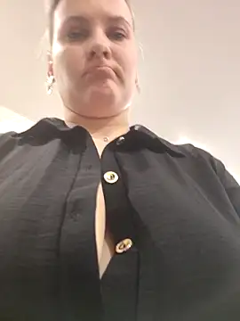 Jessie_Lust's cam snapshot