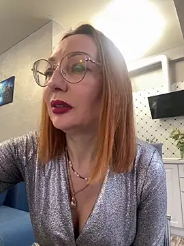 LybovNTV live sex cam