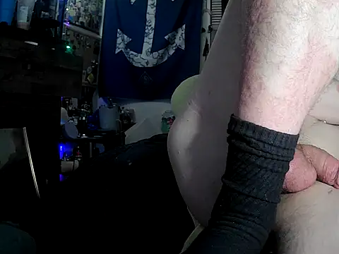 ATwinkie live sex cam