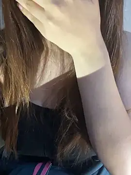 Hinne07's cam snapshot