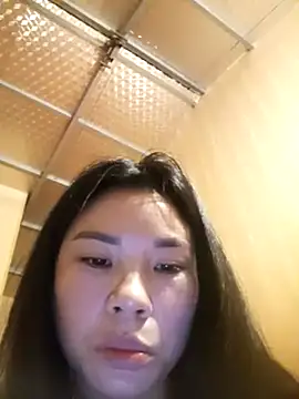 Suny_babyy's cam snapshot