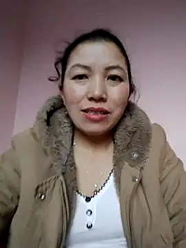 Zerin_nova's cam snapshot