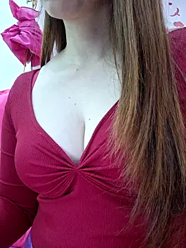 Lisa2k1's cam snapshot