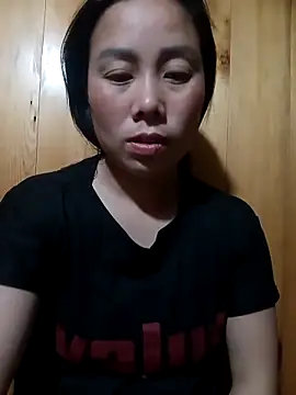 Chloe-ee's cam snapshot