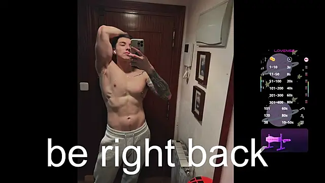 adler80035 live sex cam