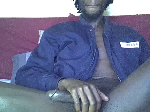 Delicious-D live sex cam