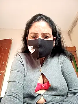 Neha-Roy live sex cam