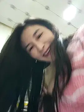 wsyx326 live sex cam