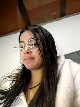 Danna_222 live sex cam