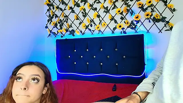 Liaam_Moon live sex cam