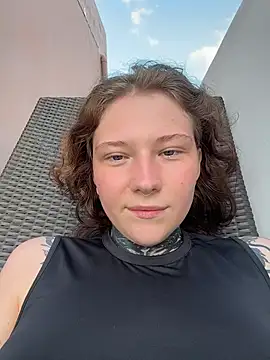 FionaMurr live sex cam