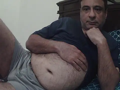 desipapaxxx live sex cam