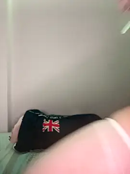 Iwarii's cam snapshot