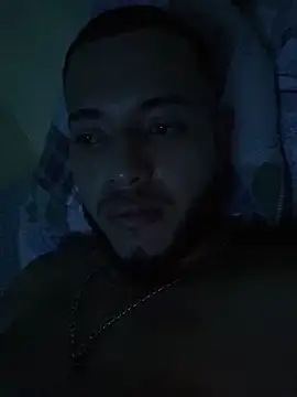 tratosucio live sex cam