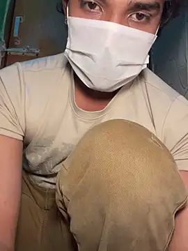 sonalsanskar live sex cam