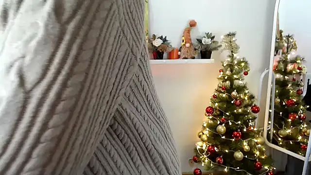 Lucky_Lana live sex cam