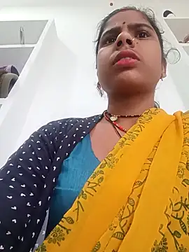 Pabitra_cute live sex cam